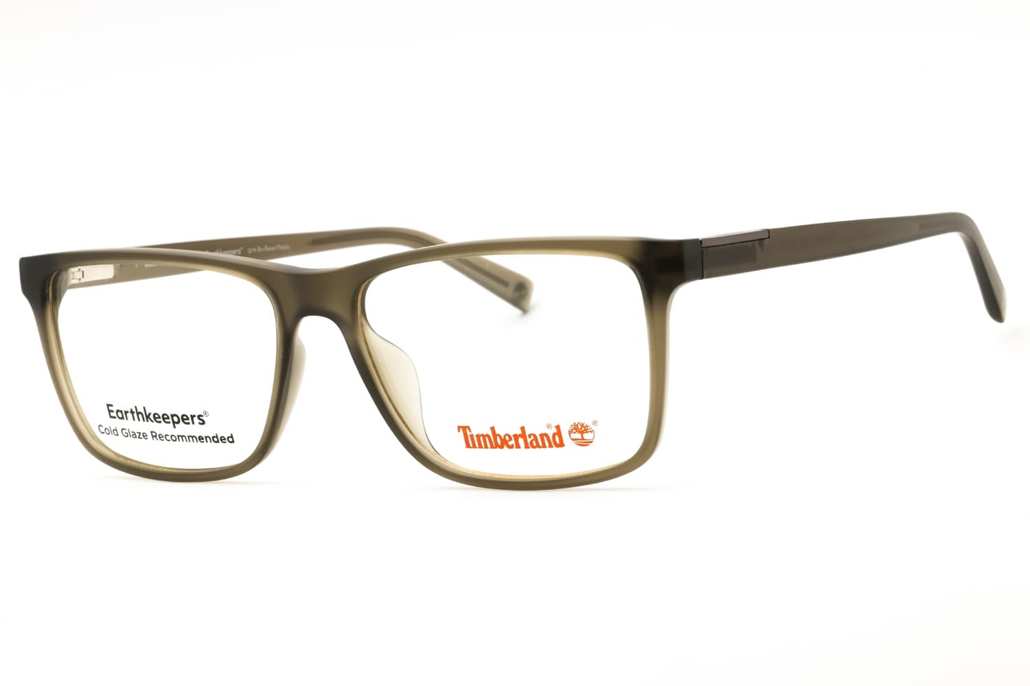 Timberland TB1759-H — Lunettes de Vue 1