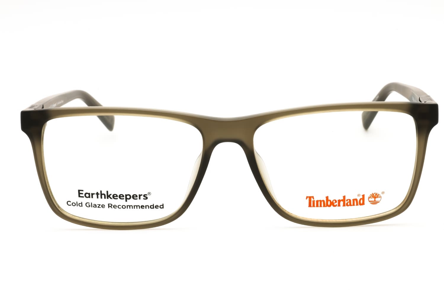 Timberland TB1759-H — Lunettes de Vue 2