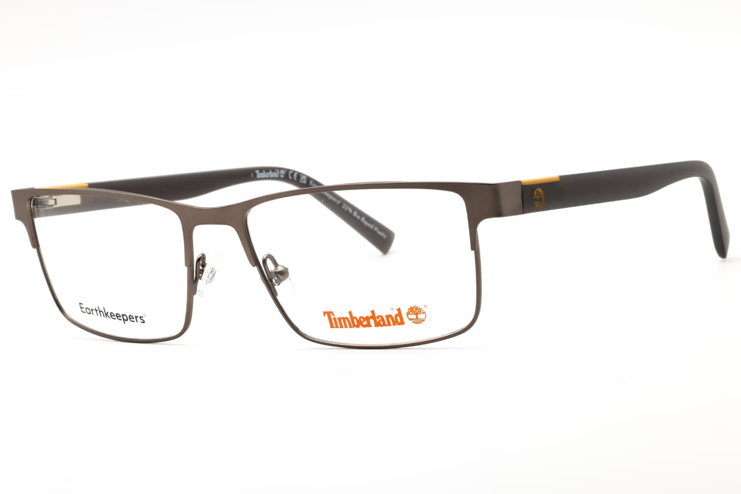 Timberland TB1795 — Lunettes de Vue 1