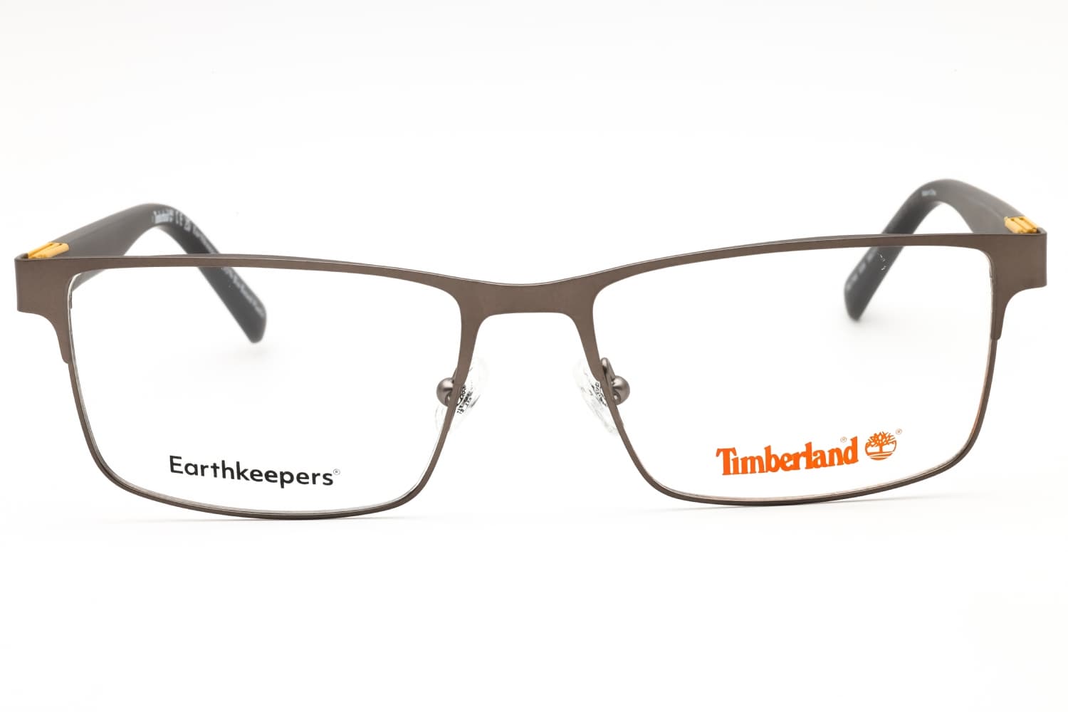Timberland TB1795 — Lunettes de Vue 2