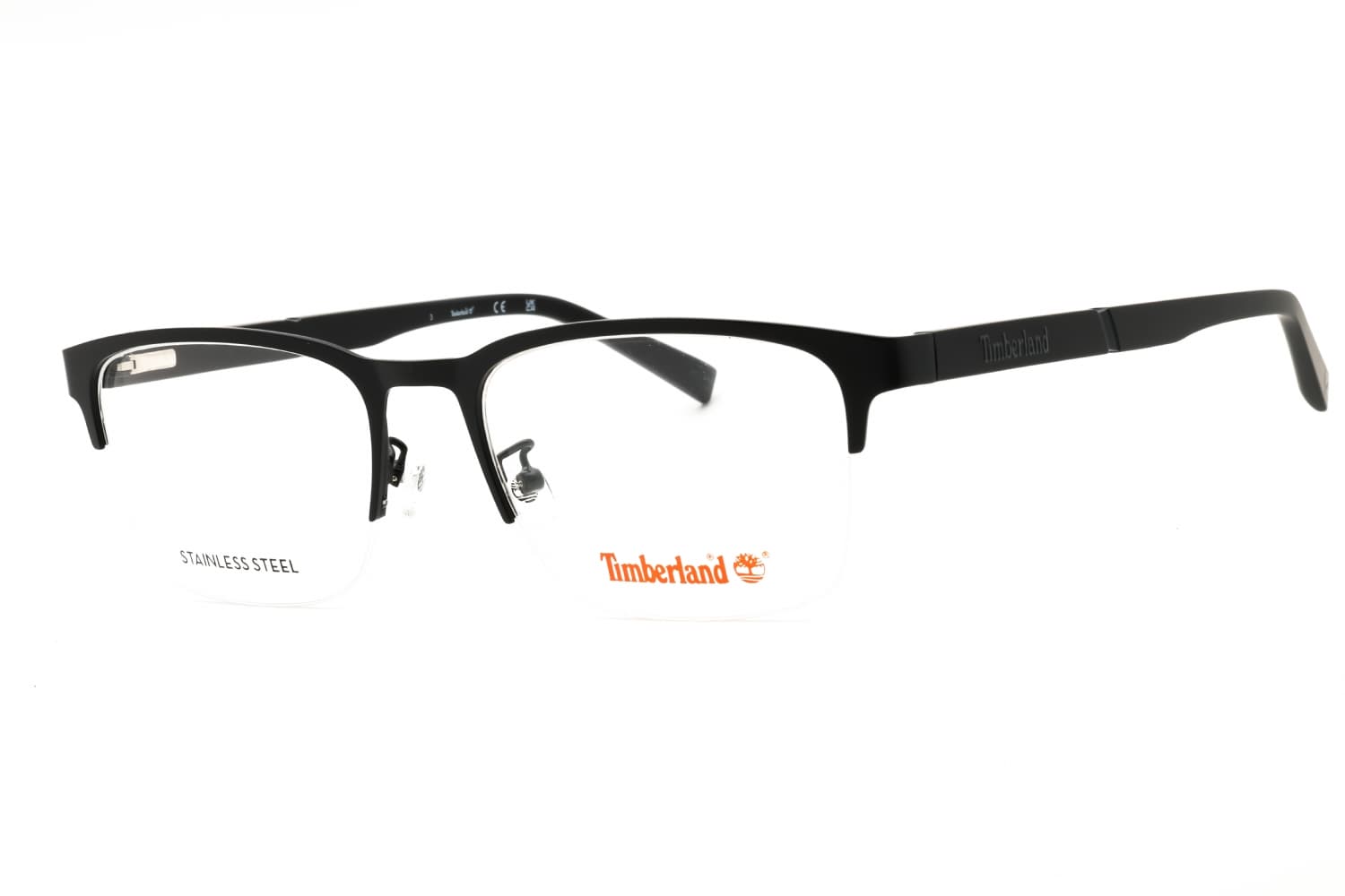 Timberland TB1841-H — Lunettes de Vue 1