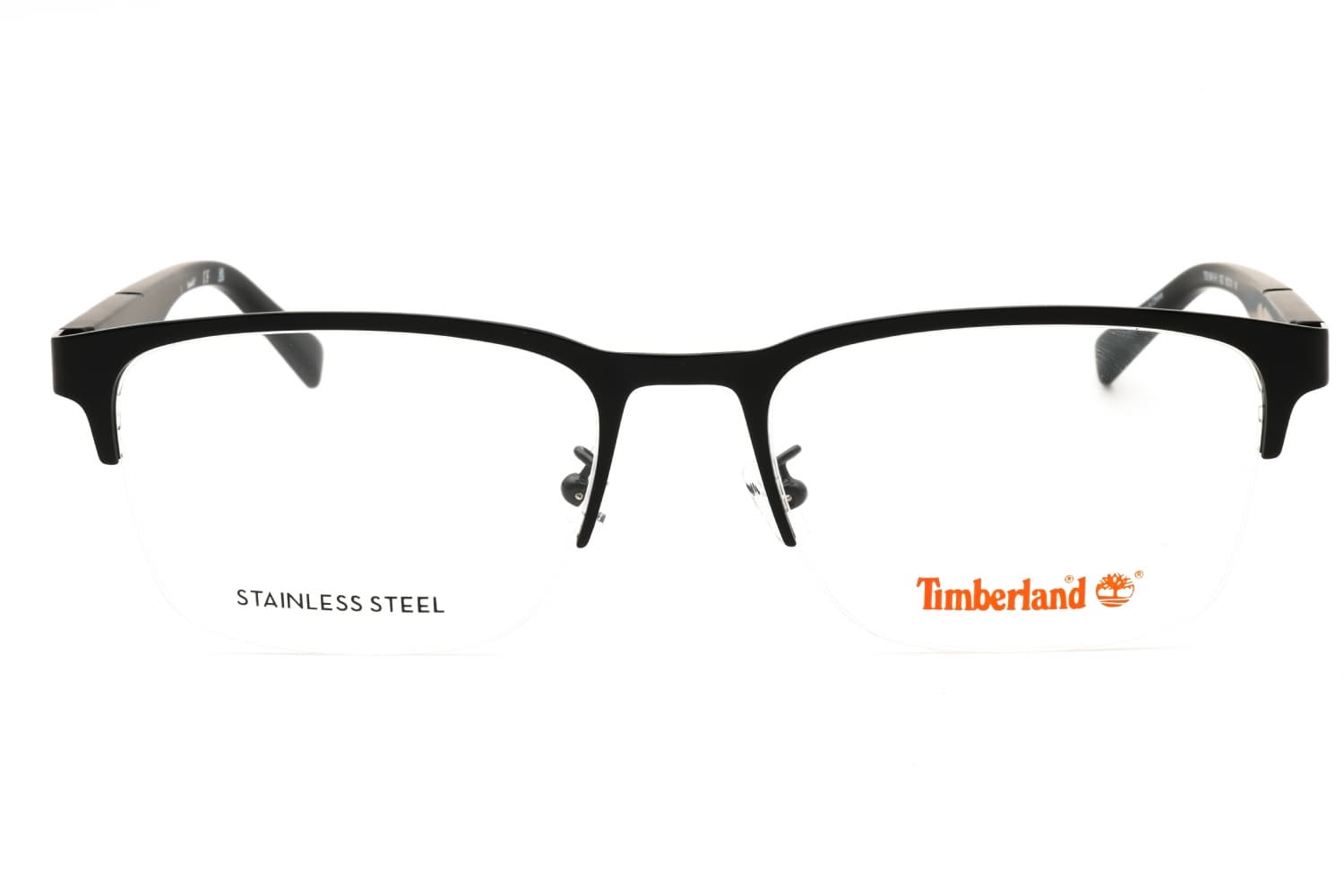 Timberland TB1841-H — Lunettes de Vue 2