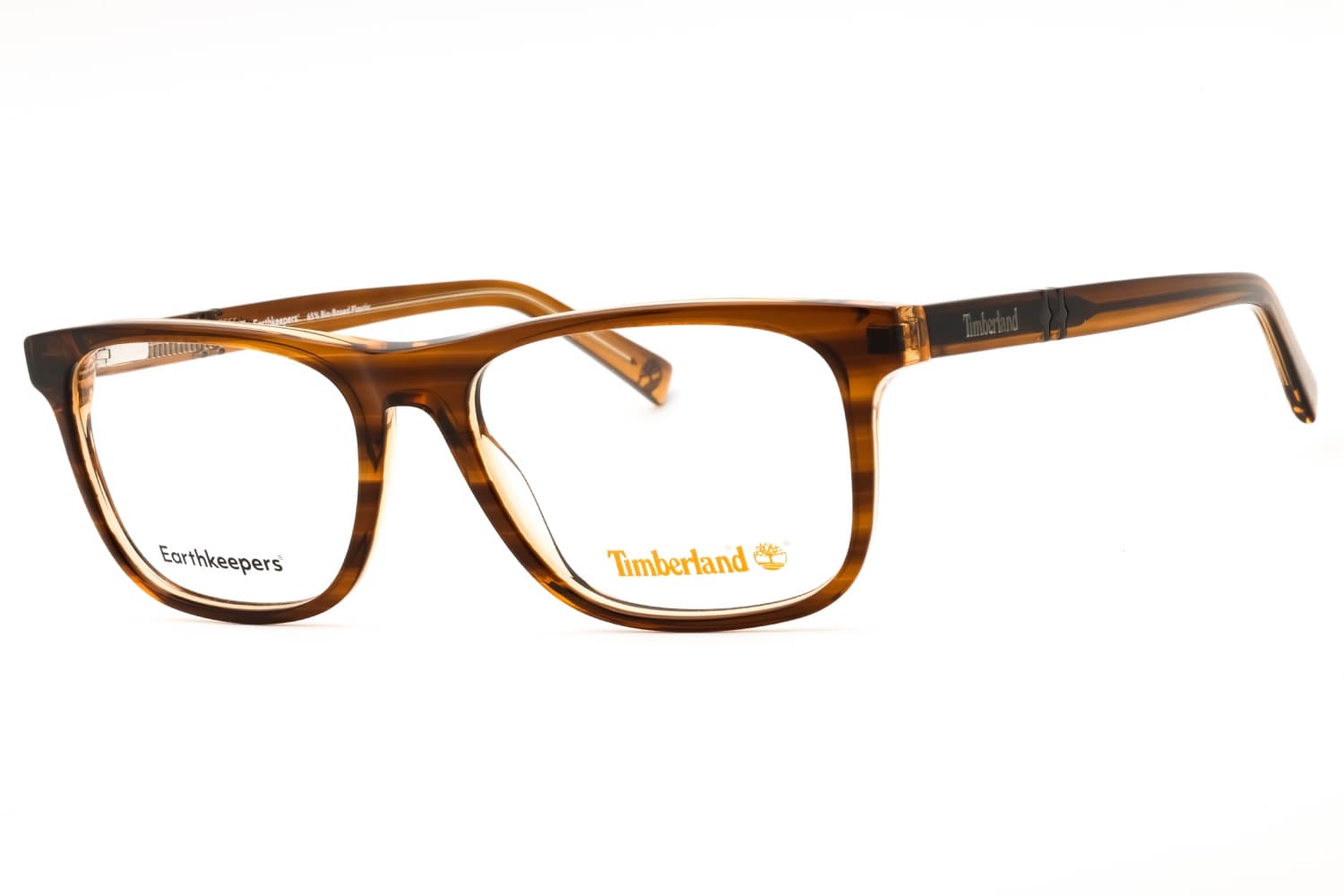 Timberland TB50022 — Lunettes de Vue 1