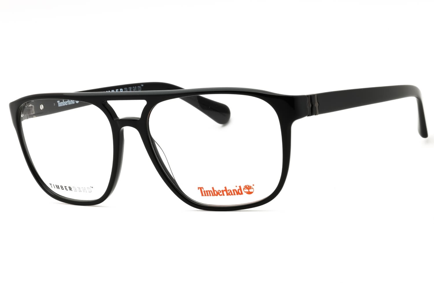 Timberland TB50033 — Lunettes de Vue 5