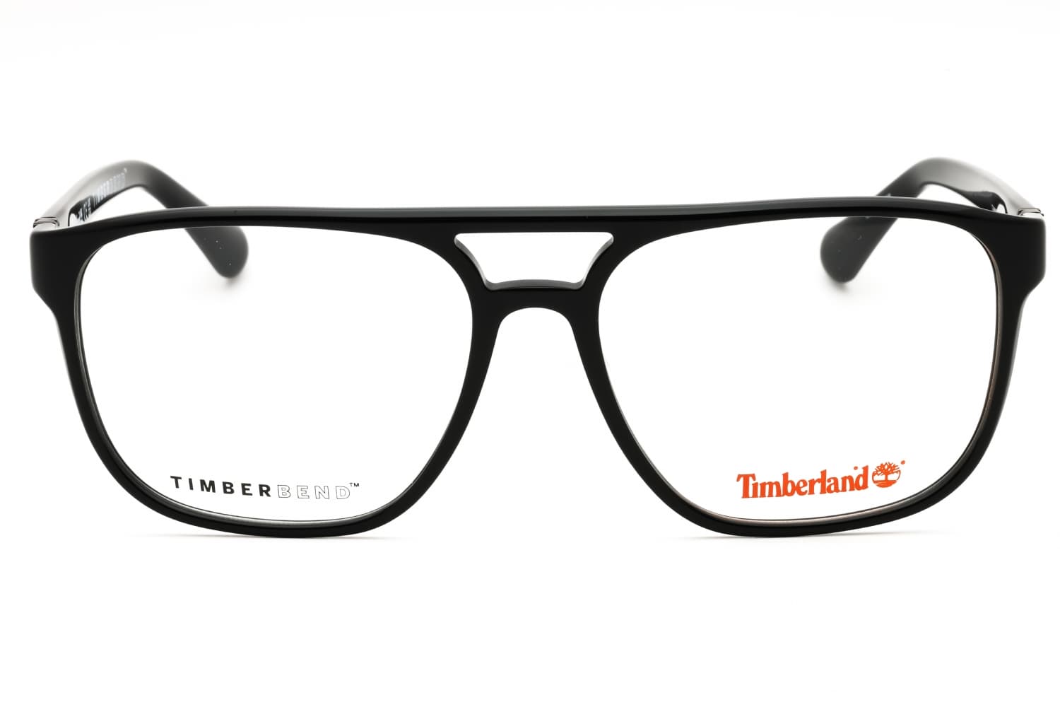 Timberland TB50033 — Lunettes de Vue 6