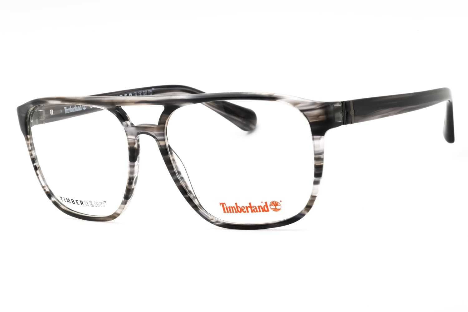 Timberland TB50033 — Lunettes de Vue 3