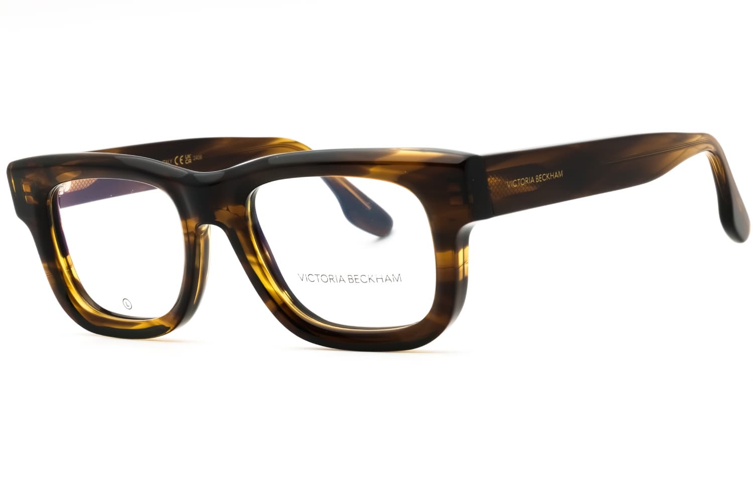 Victoria Beckham VB2671 — Lunettes de Vue 5