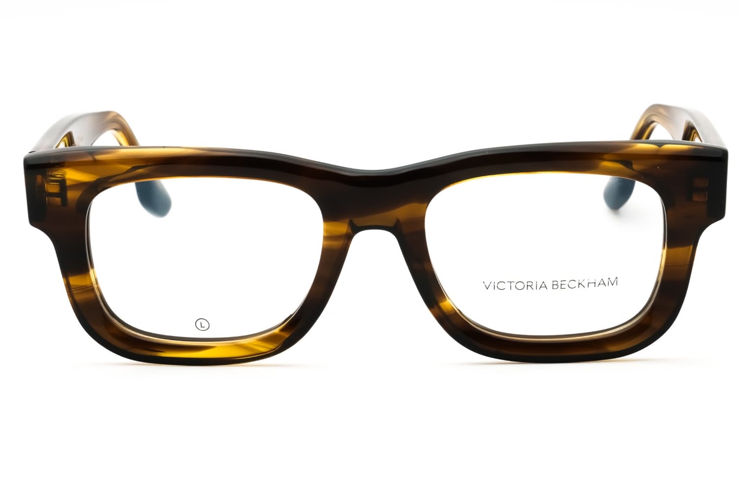 Victoria Beckham VB2671 — Lunettes de Vue 6