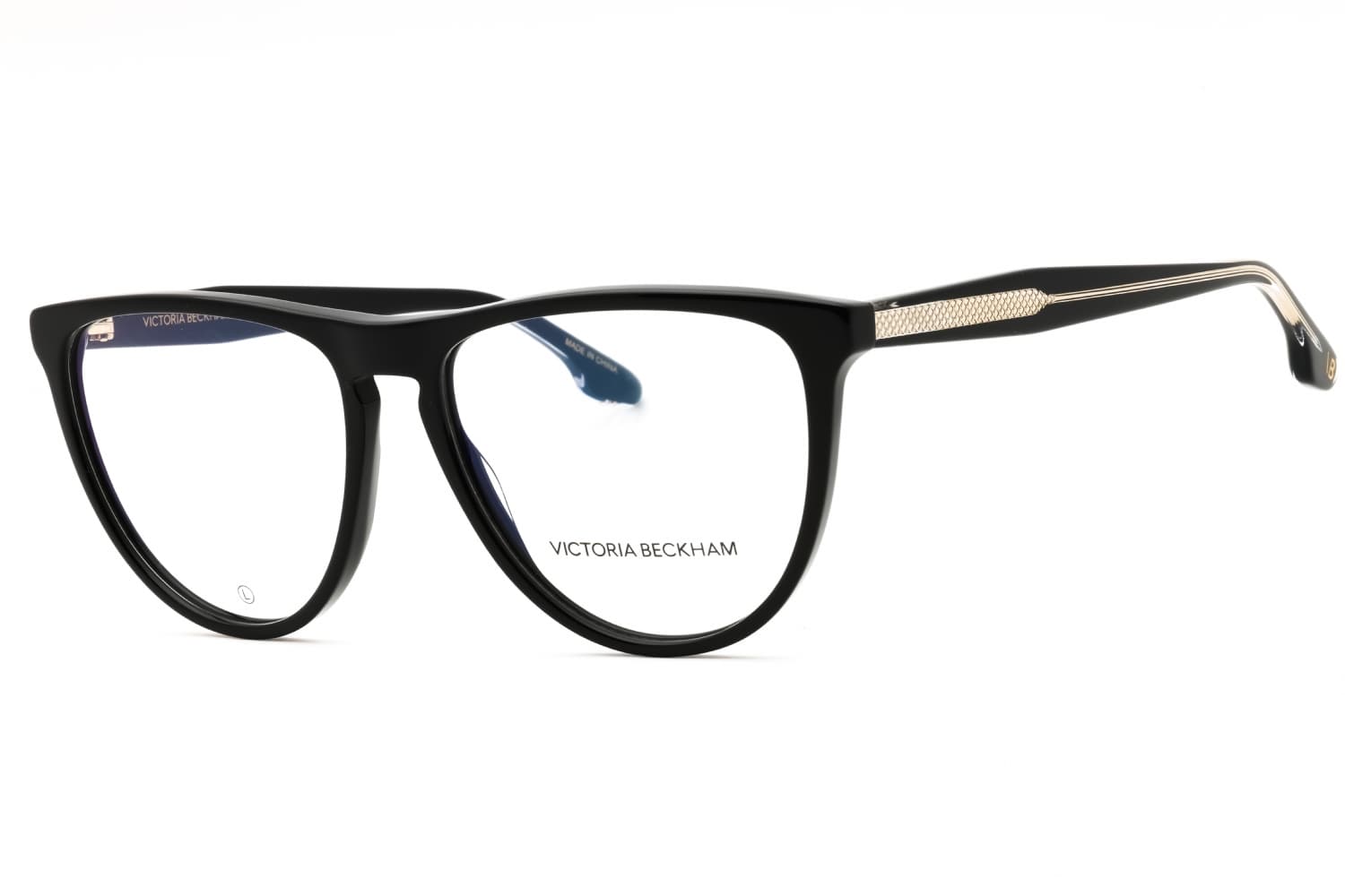 Victoria Beckham VB2672 — Lunettes de Vue 1