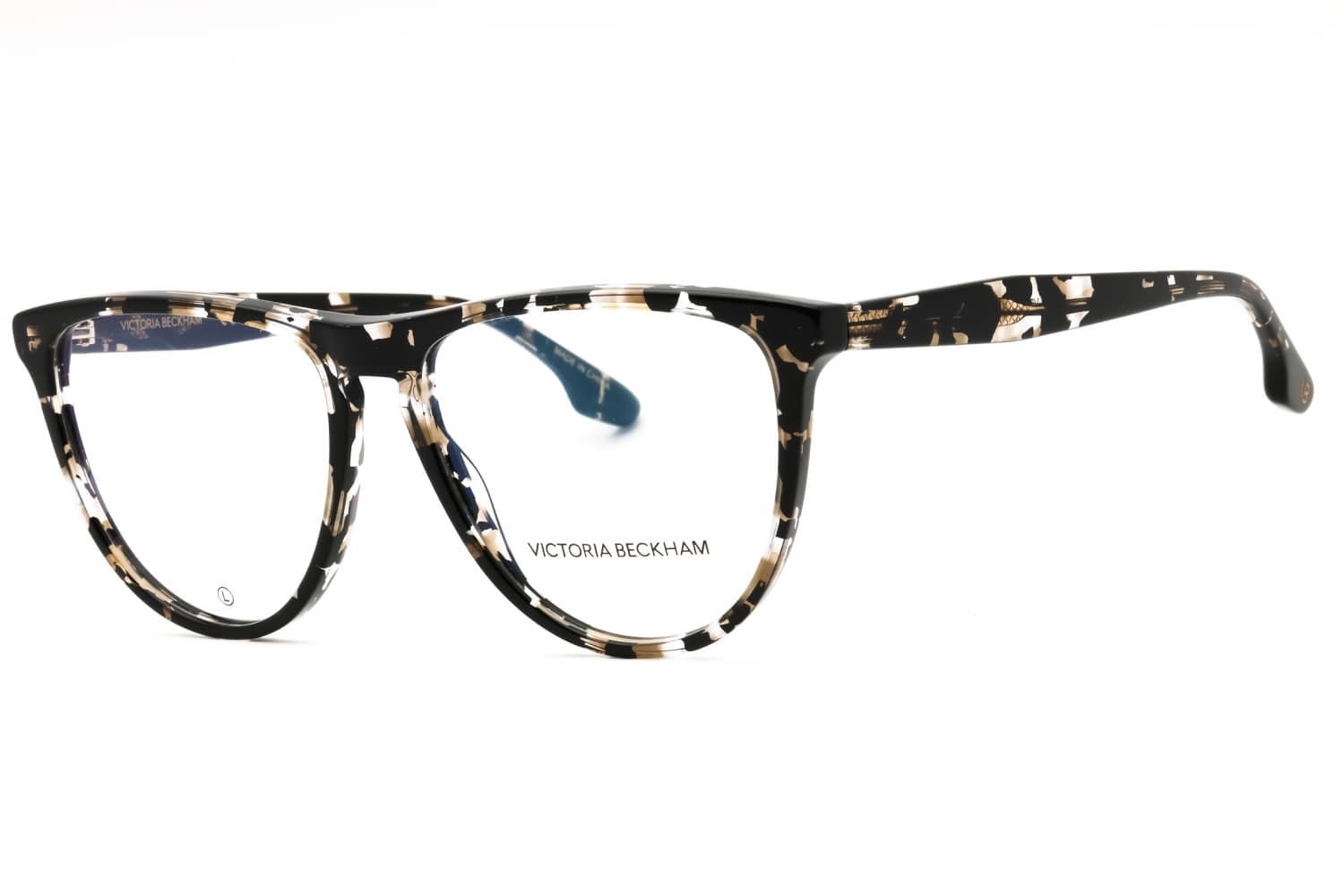 Victoria Beckham VB2672 — Lunettes de Vue 3