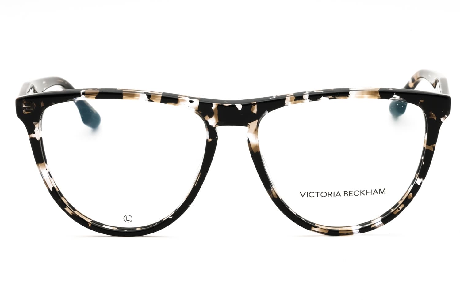 Victoria Beckham VB2672 — Lunettes de Vue 4
