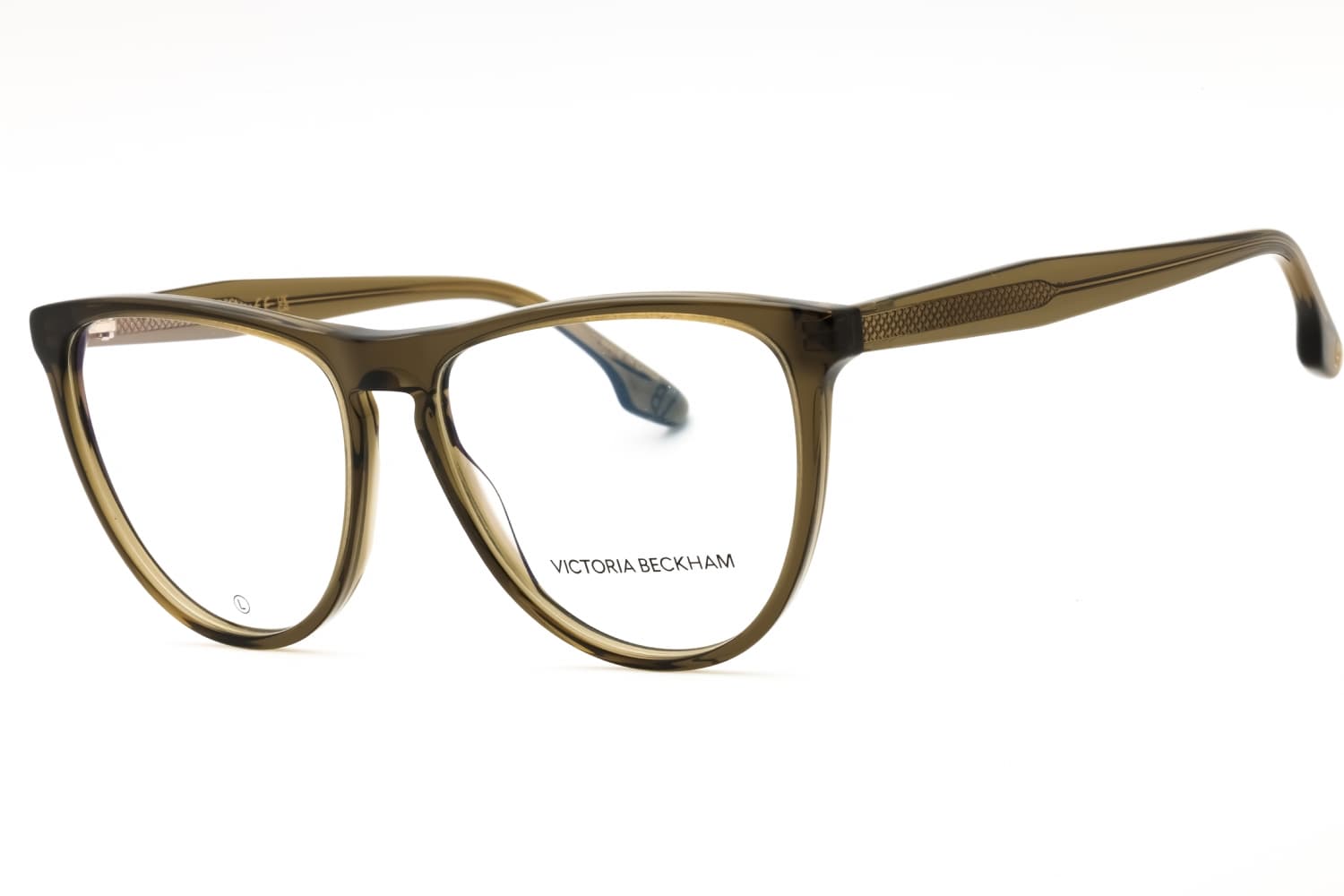 Victoria Beckham VB2672 — Lunettes de Vue 5