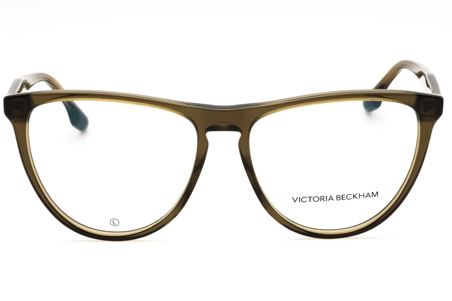 Victoria Beckham VB2672 — Lunettes de Vue 6