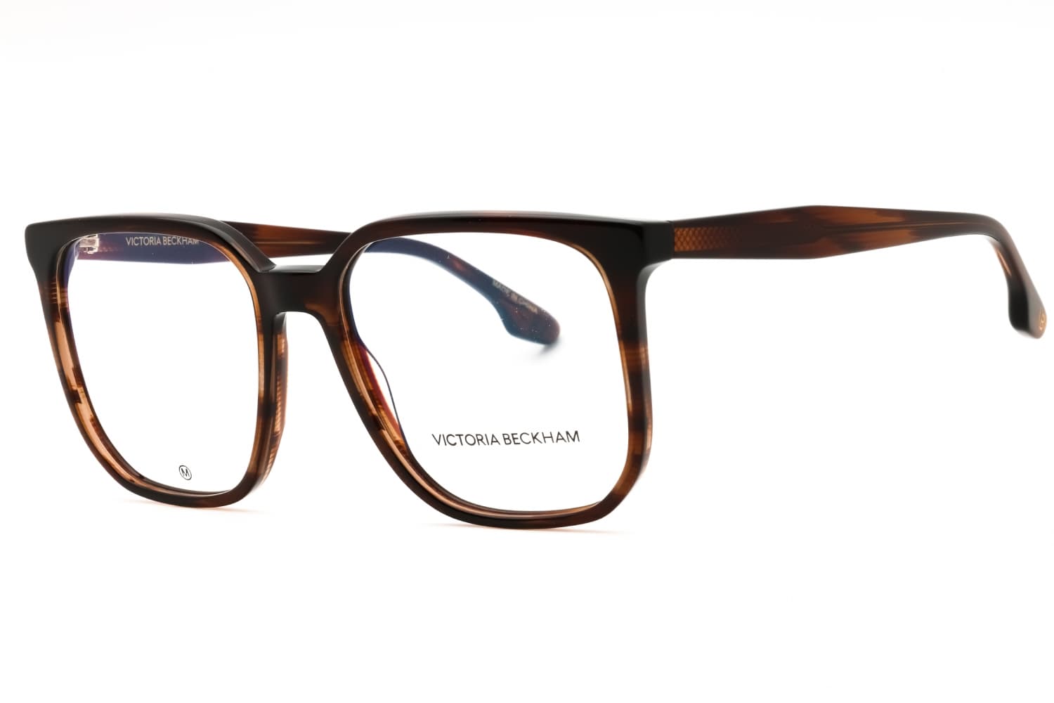 Victoria Beckham VB2673 — Lunettes de Vue 3