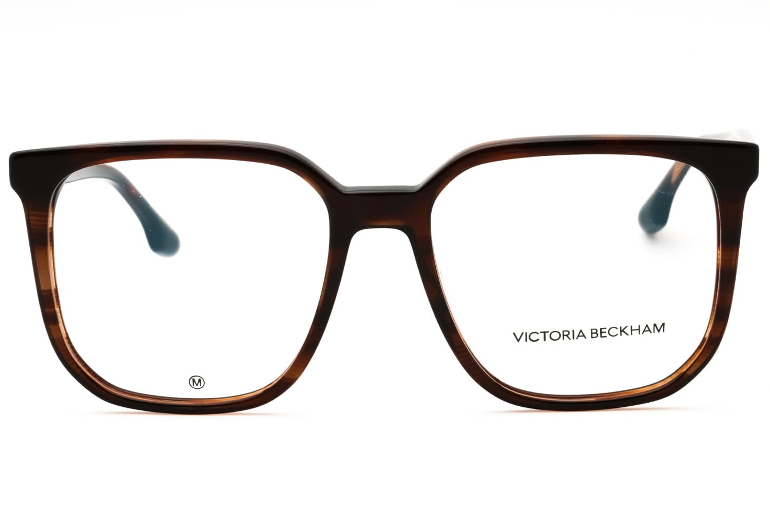 Victoria Beckham VB2673 — Lunettes de Vue 4