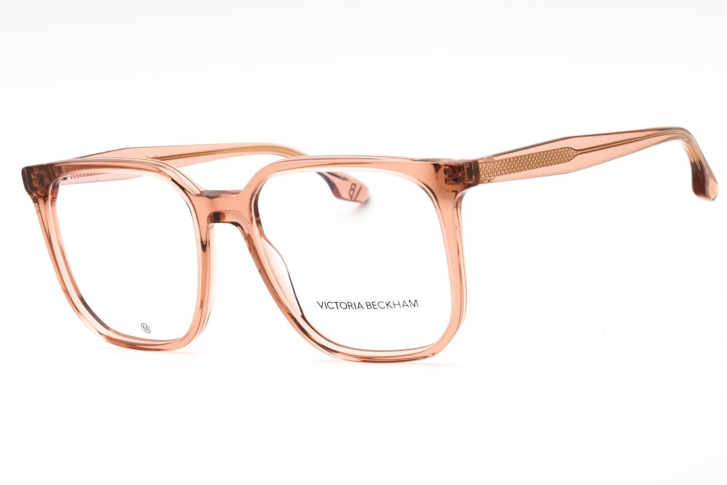 Victoria Beckham VB2673 — Lunettes de Vue 7