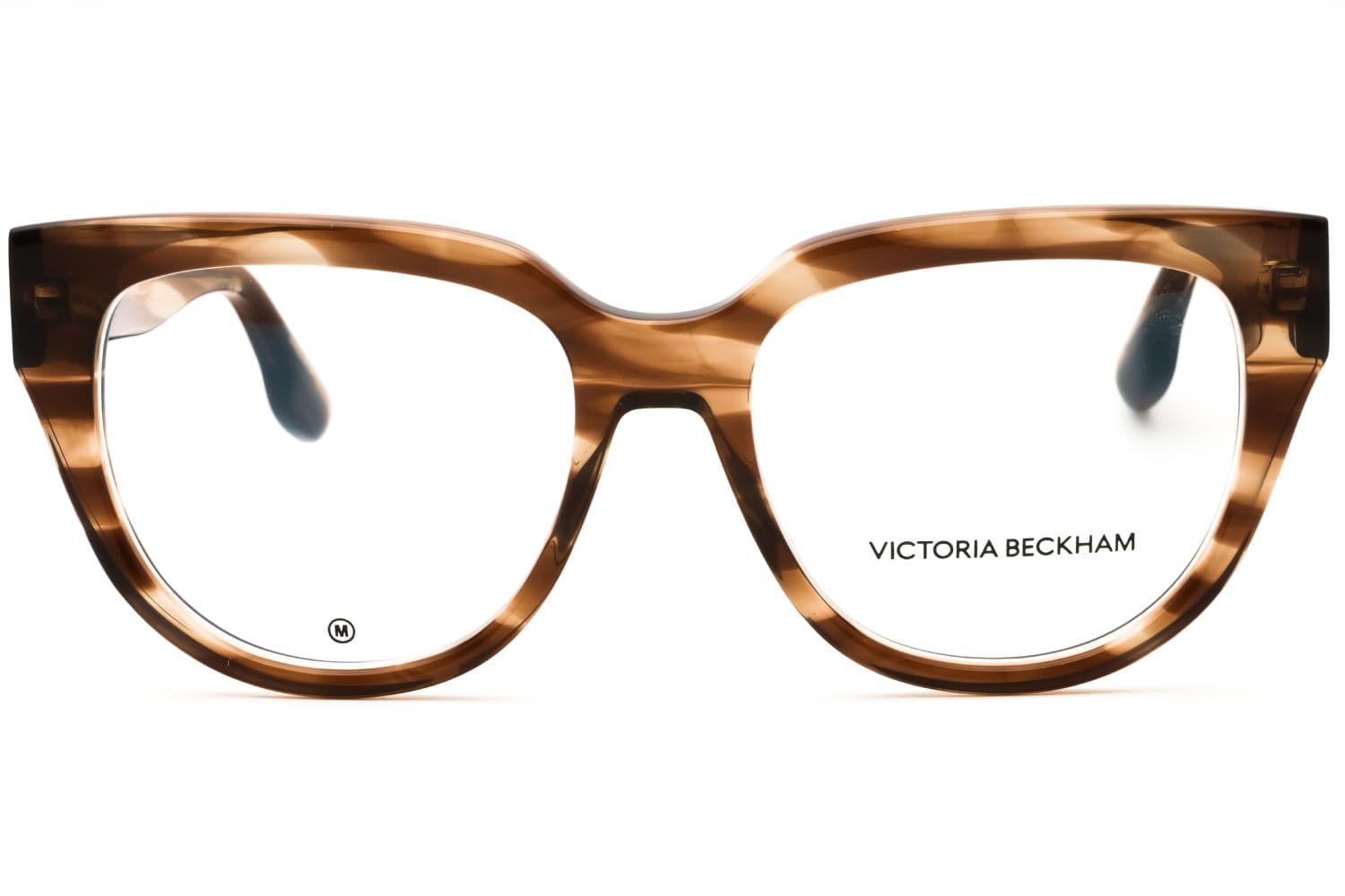 Victoria Beckham VB2674 — Lunettes de Vue 8