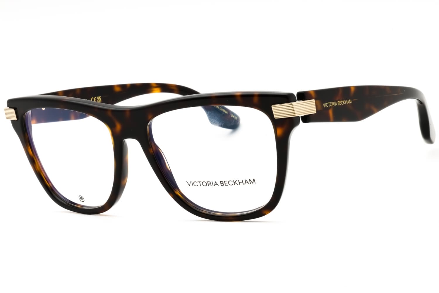Victoria Beckham VB2676 — Lunettes de Vue 1