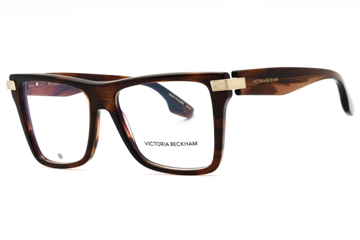 Victoria Beckham VB2677 — Lunettes de Vue 3