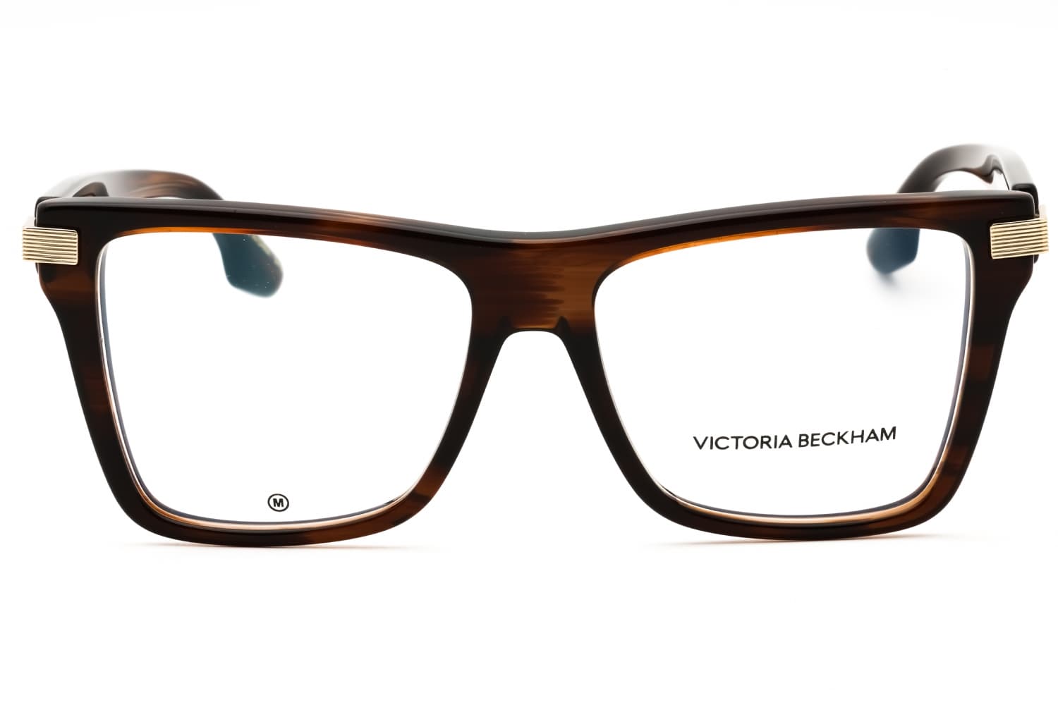 Victoria Beckham VB2677 — Lunettes de Vue 4