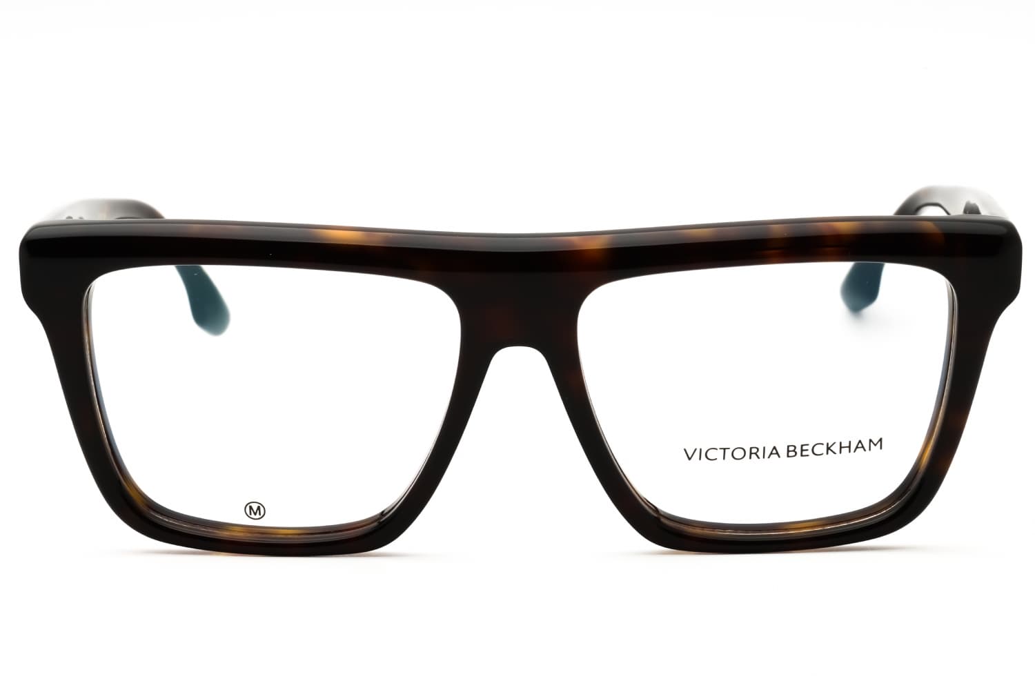 Victoria Beckham VB2678 — Lunettes de Vue 4