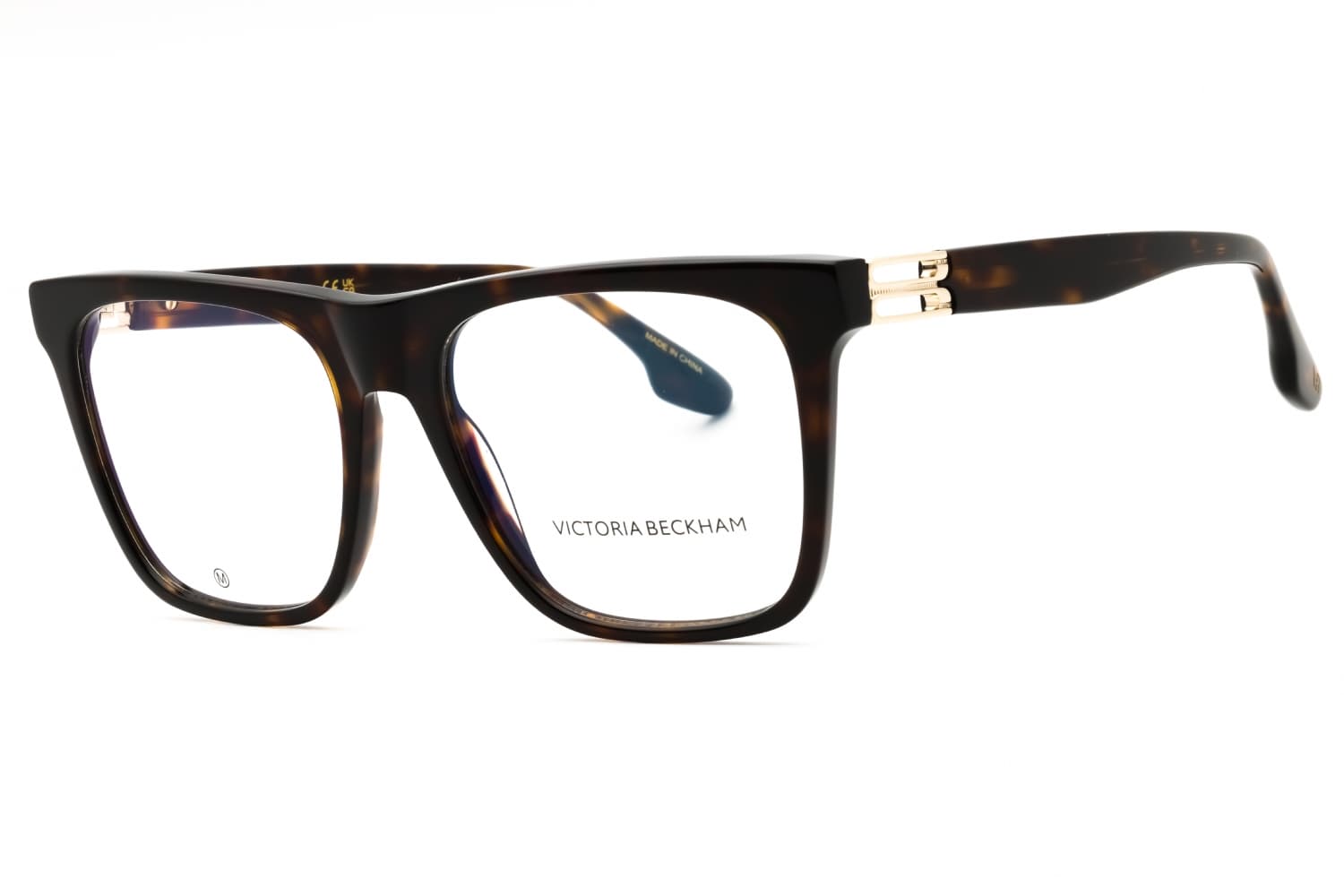 Victoria Beckham VB2679 — Lunettes de Vue 1