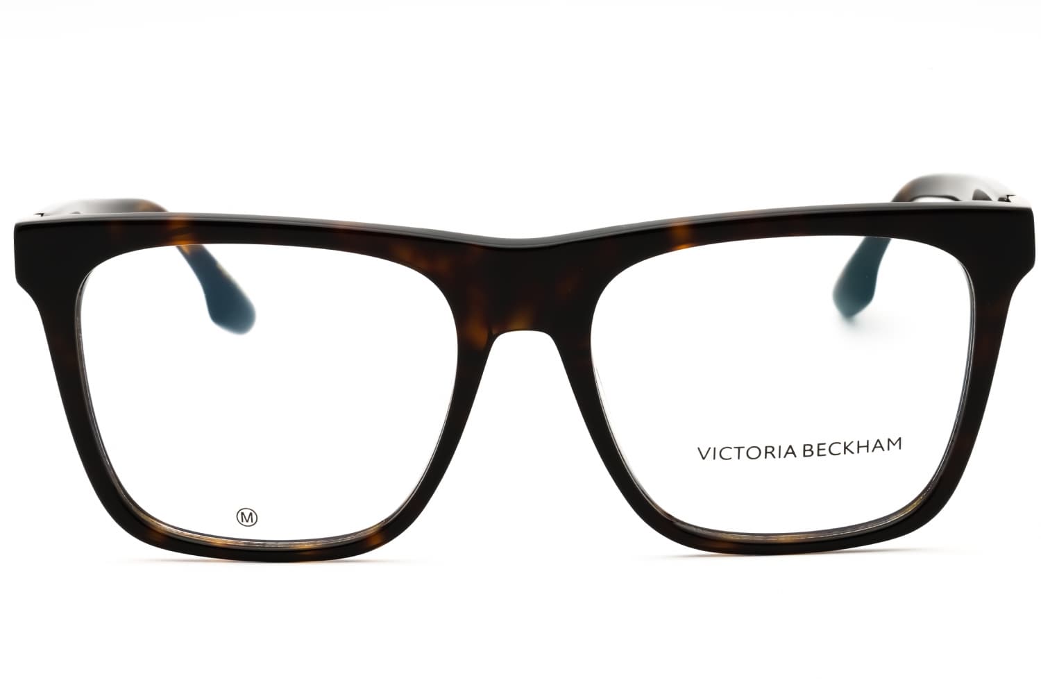 Victoria Beckham VB2679 — Lunettes de Vue 2
