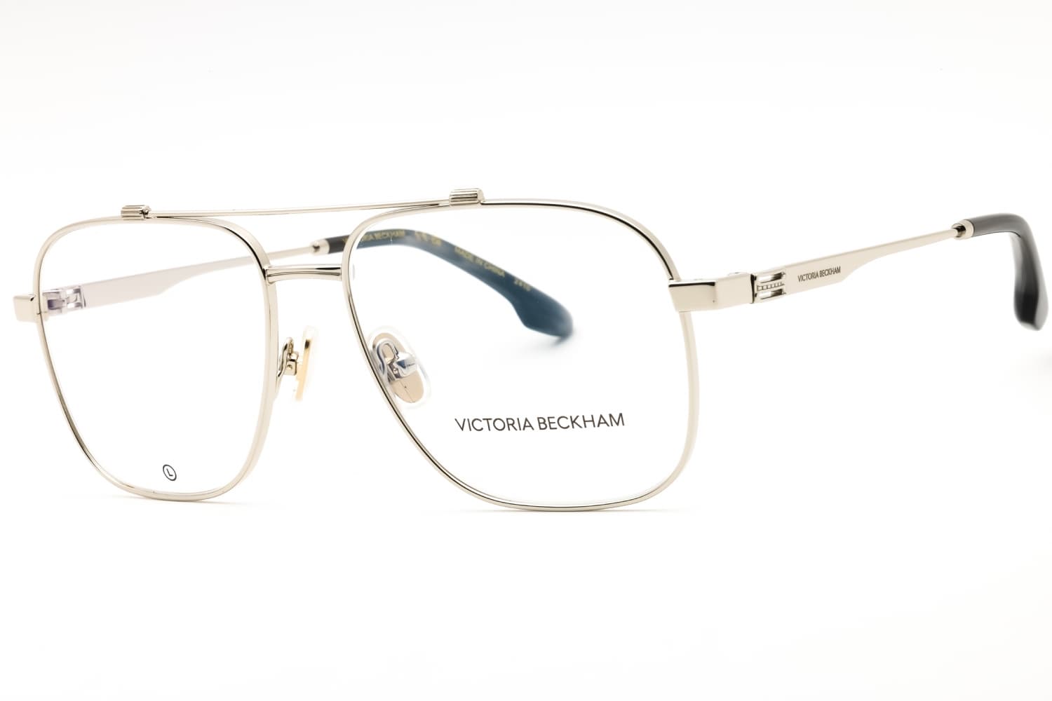 Victoria Beckham VB2138 — Lunettes de Vue 1