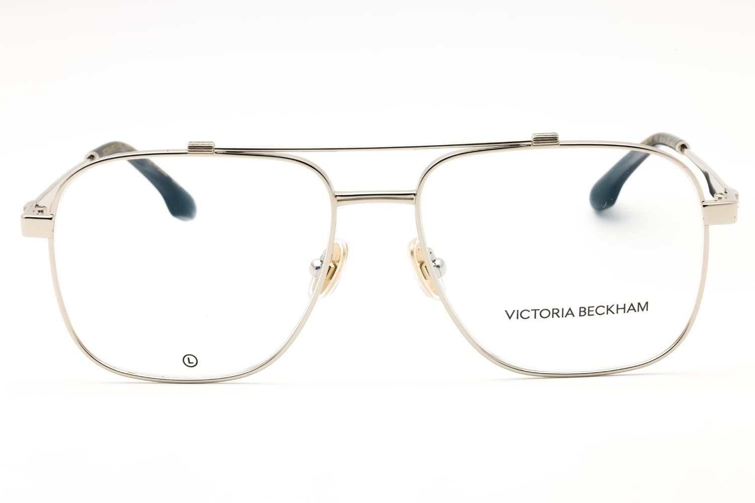 Victoria Beckham VB2138 — Lunettes de Vue 2
