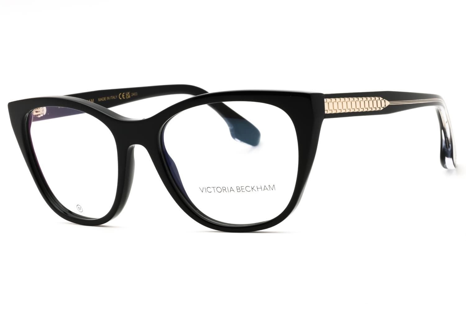 Victoria Beckham VB2665 — Lunettes de Vue 5