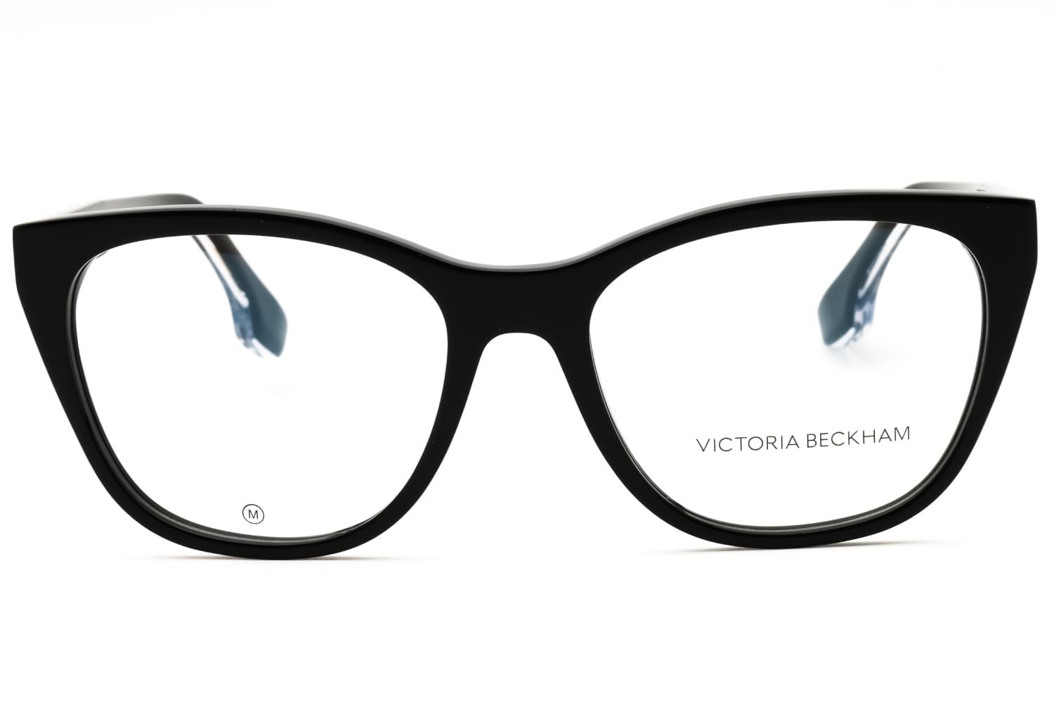 Victoria Beckham VB2665 — Lunettes de Vue 6