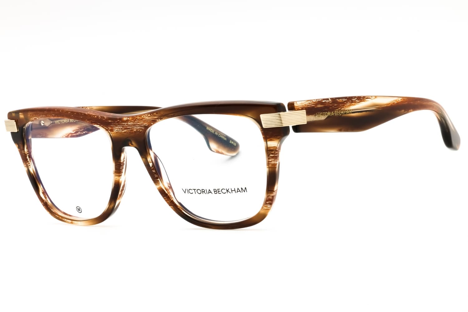 Victoria Beckham VB2676 — Lunettes de Vue 5