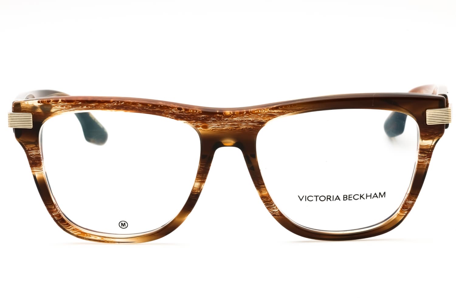 Victoria Beckham VB2676 — Lunettes de Vue 6