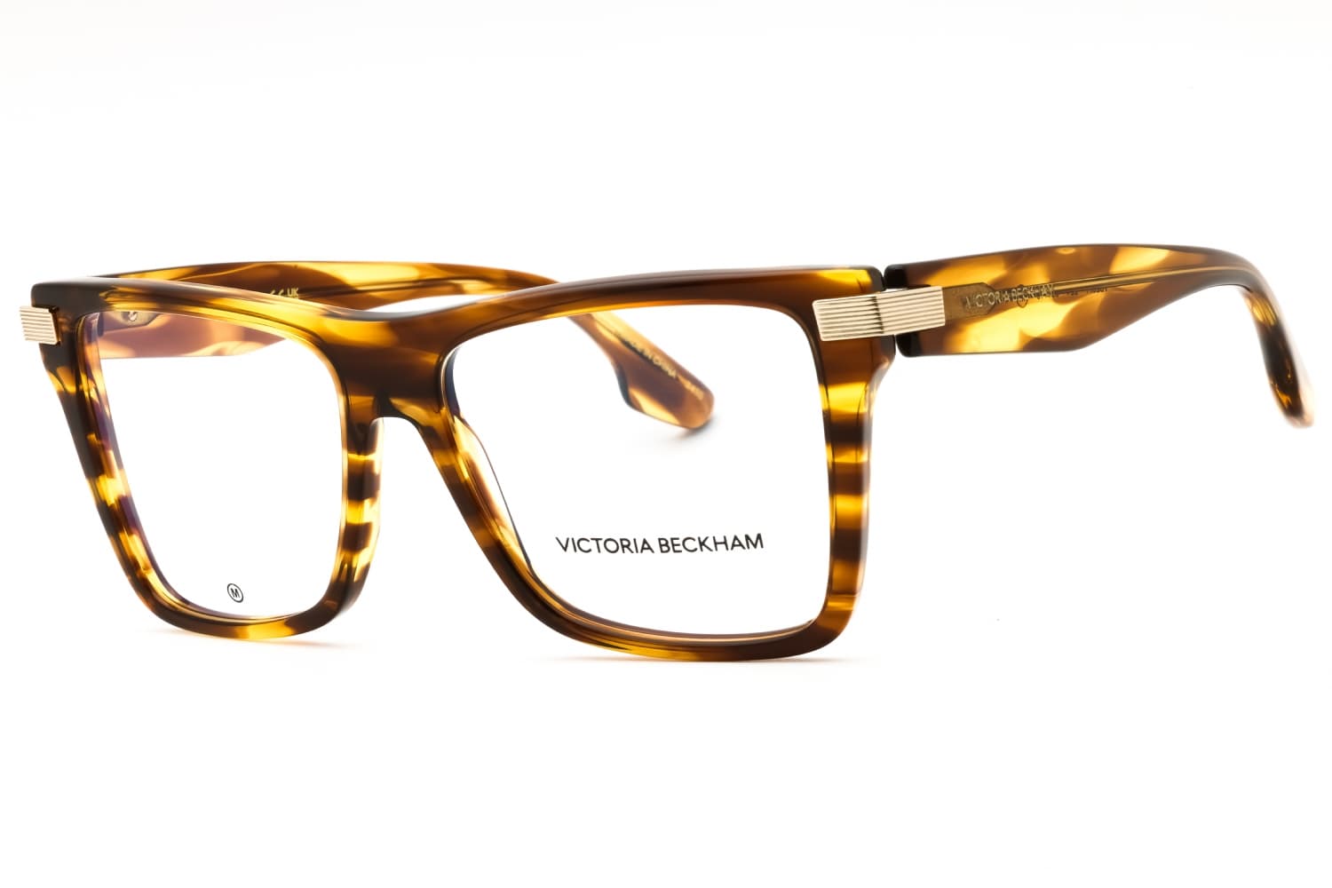Victoria Beckham VB2677 — Lunettes de Vue 7