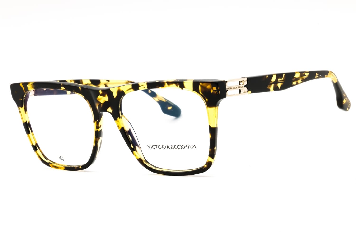 Victoria Beckham VB2679 — Lunettes de Vue 3