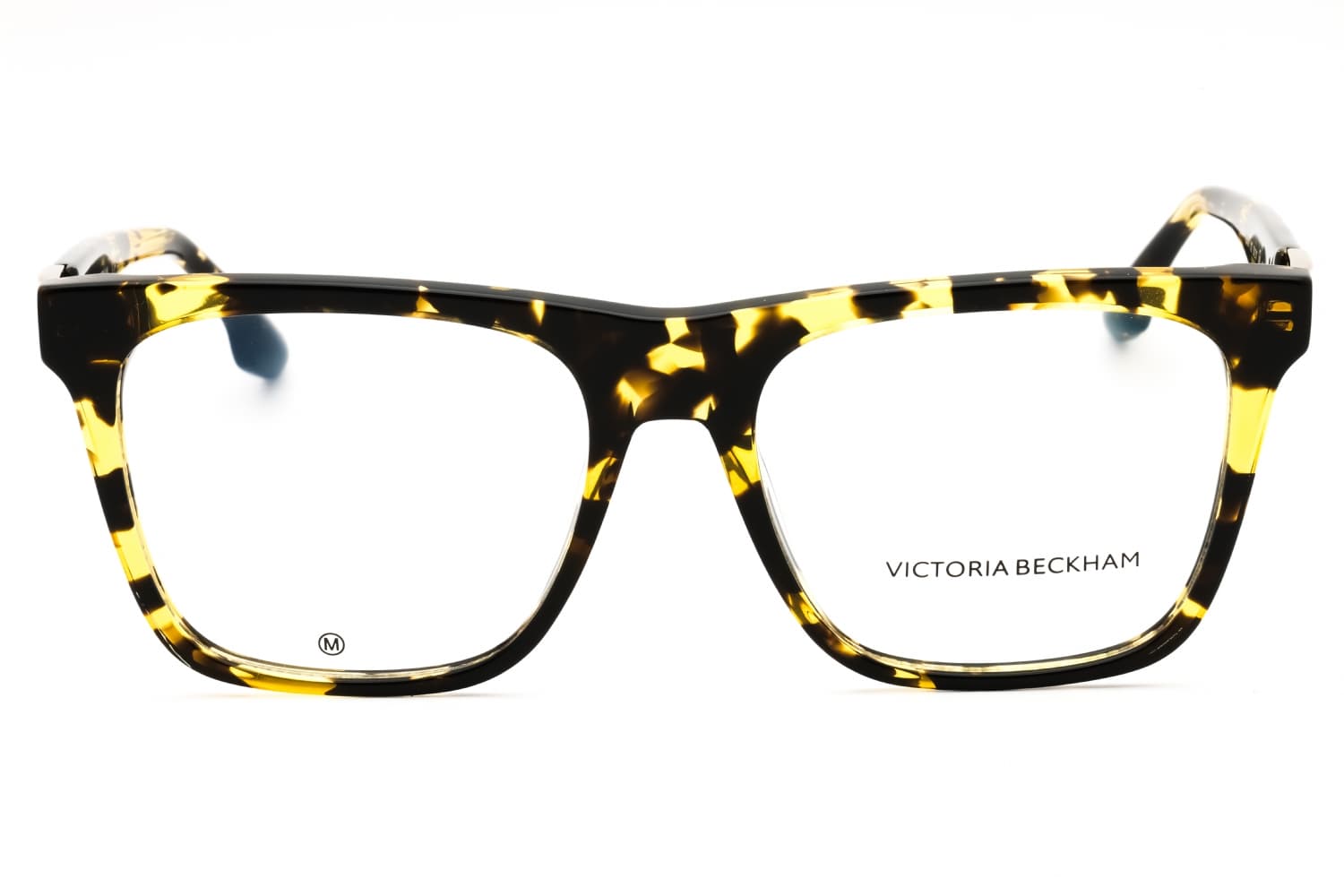 Victoria Beckham VB2679 — Lunettes de Vue 4