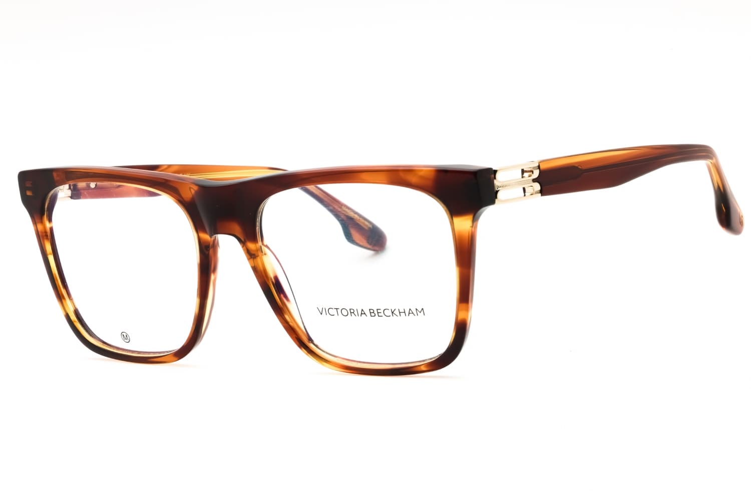 Victoria Beckham VB2679 — Lunettes de Vue 5