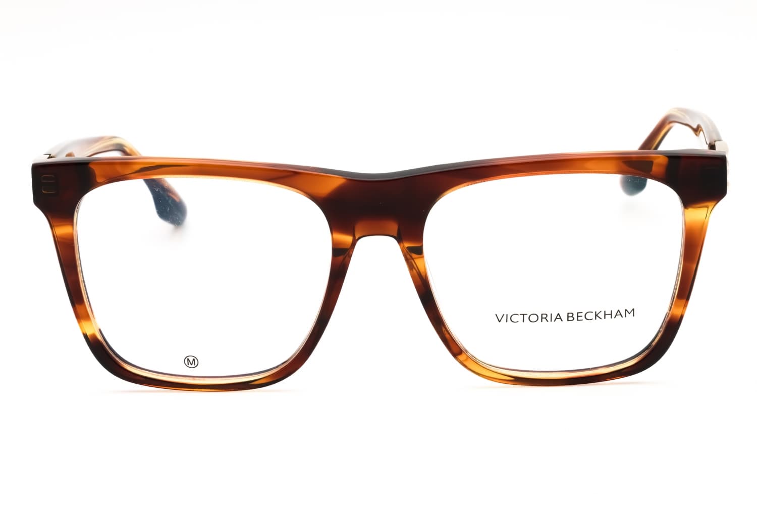 Victoria Beckham VB2679 — Lunettes de Vue 6