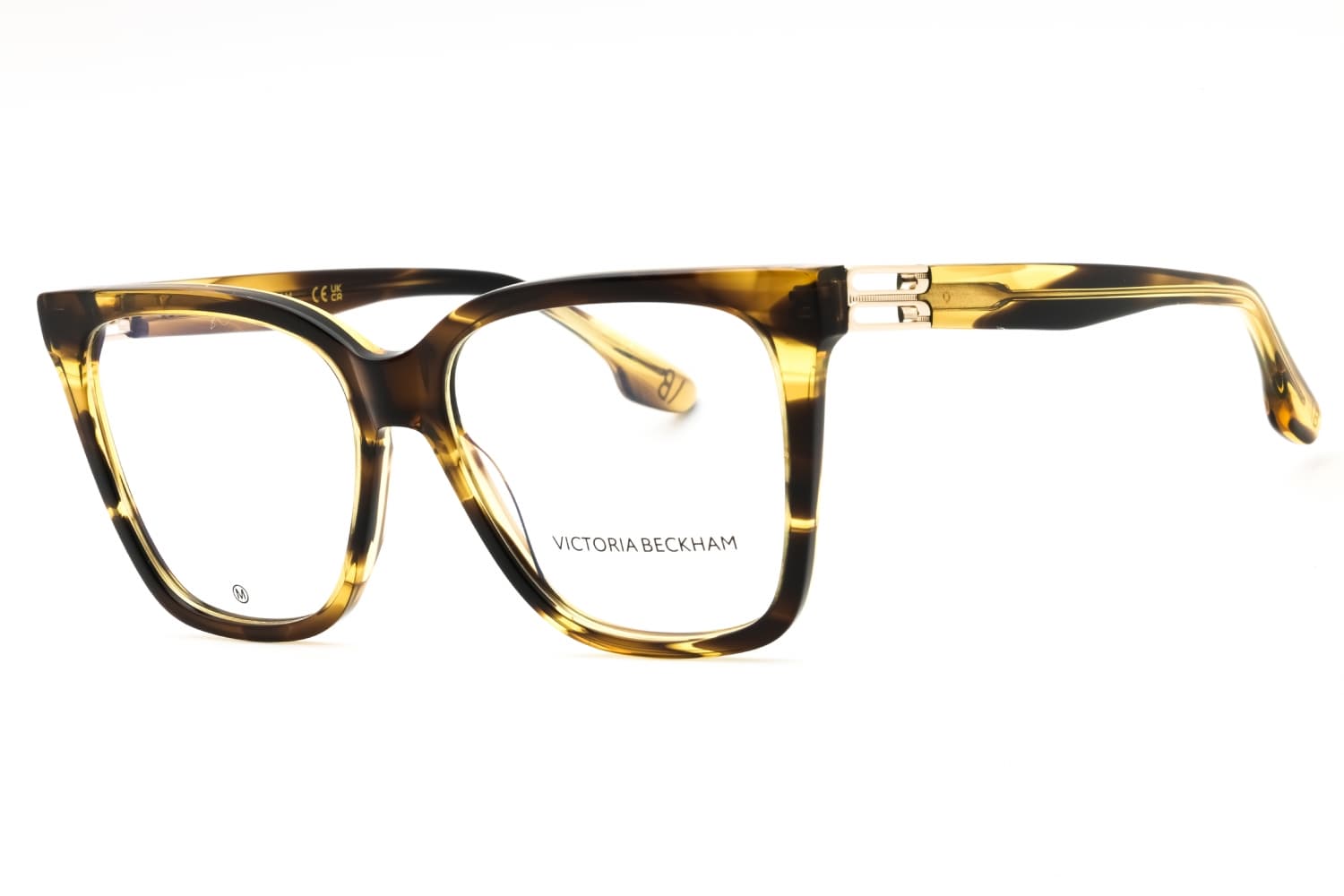 Victoria Beckham VB2680 — Lunettes de Vue 1