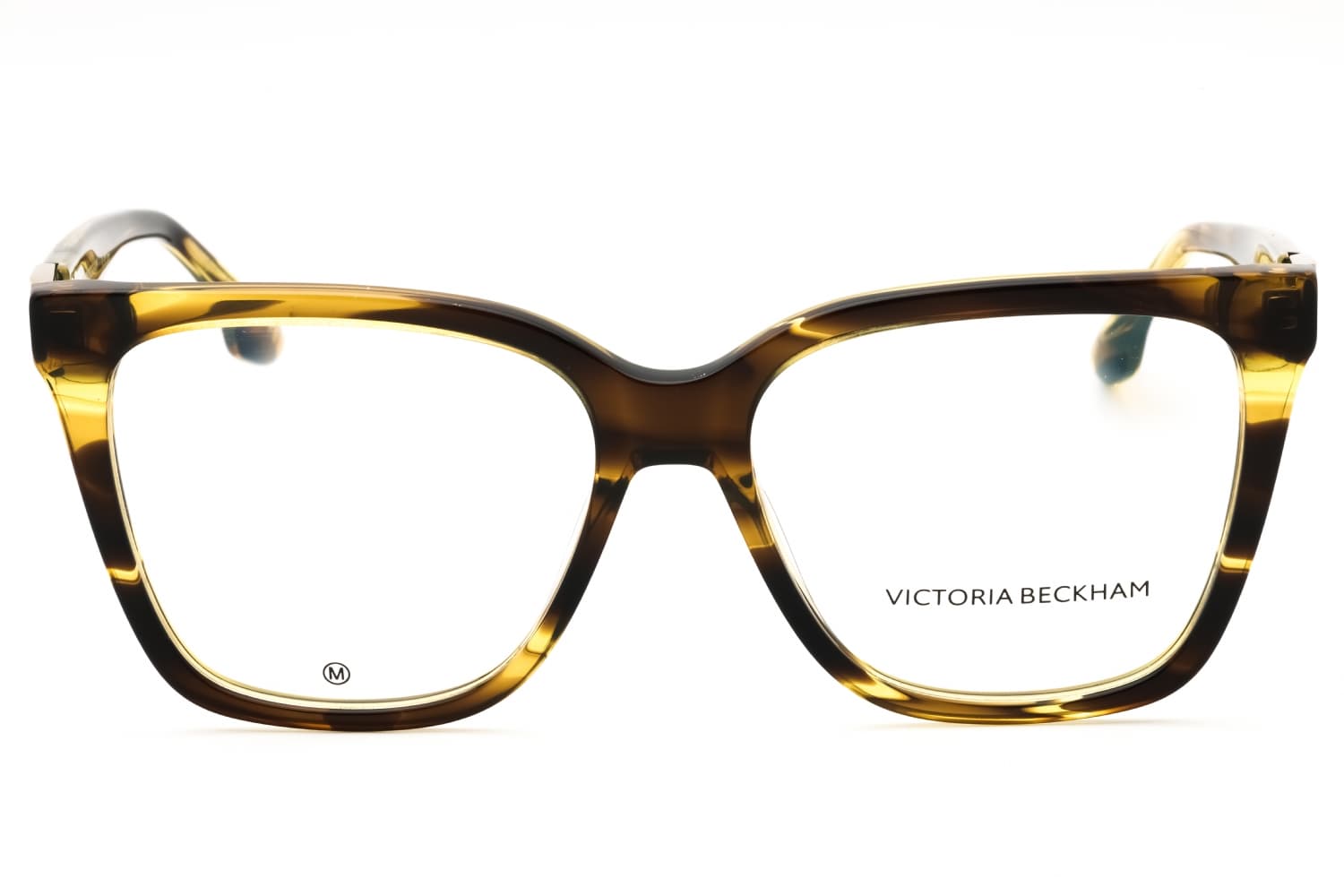 Victoria Beckham VB2680 — Lunettes de Vue 2