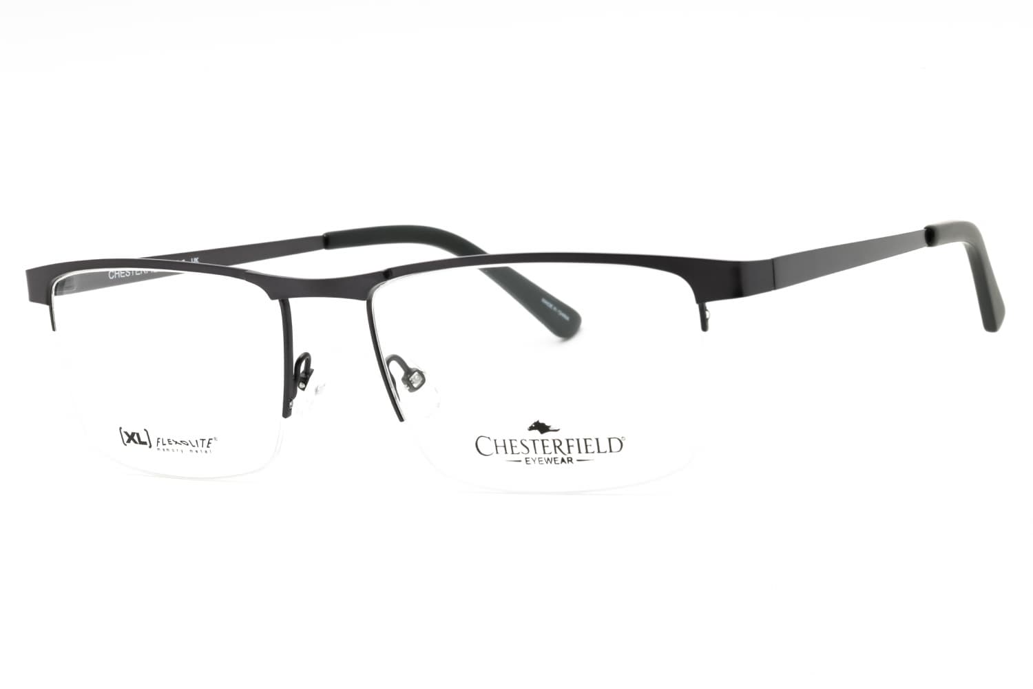 Chesterfield CH 113XL — Lunettes de Vue 7