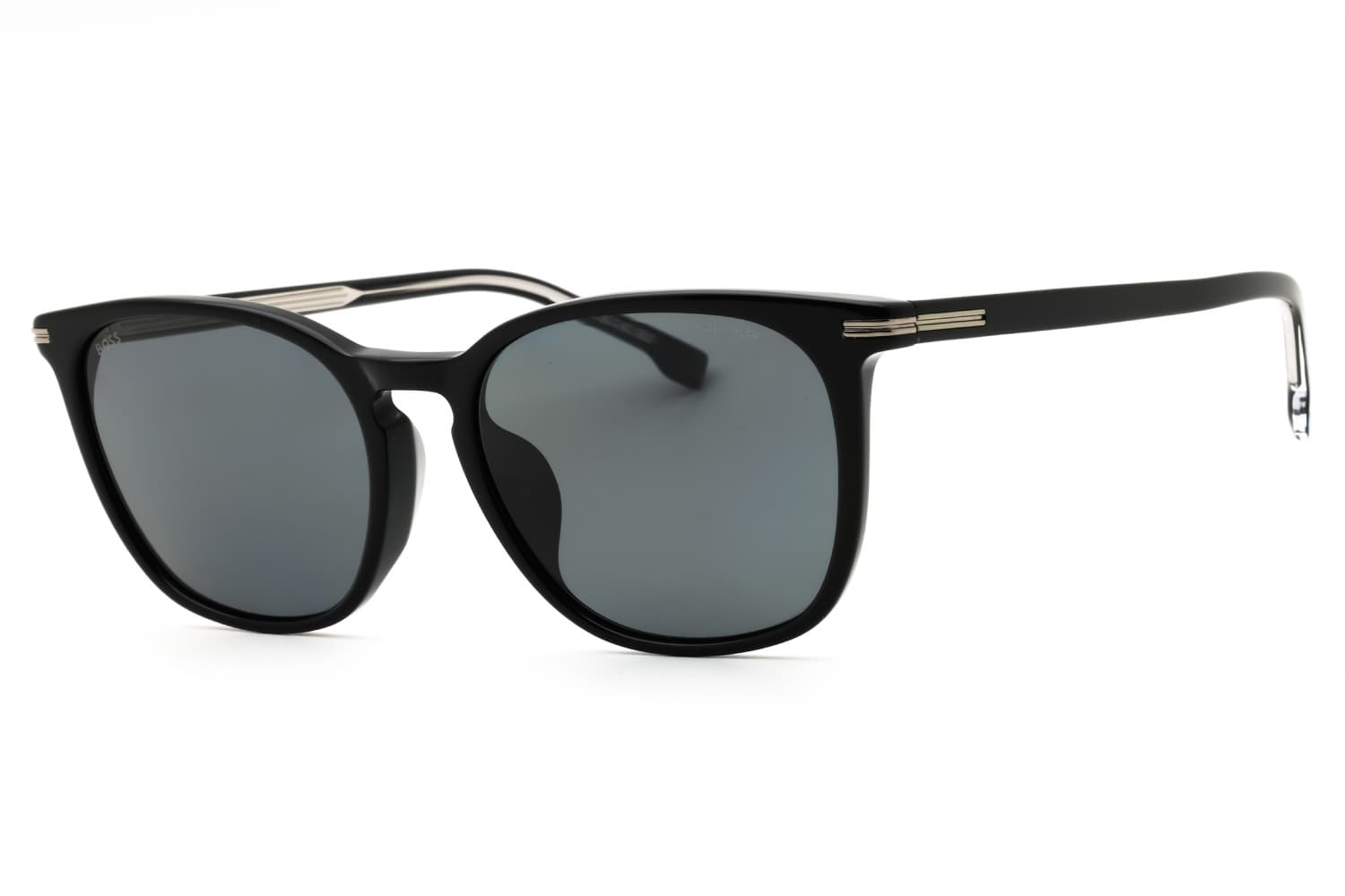 Hugo Boss BOSS 1668/F/SK — Lunettes de soleil 1