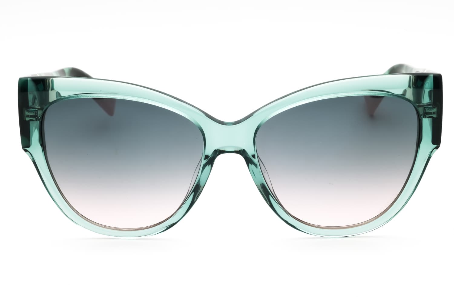 Missoni MIS 0171/S — Lunettes de soleil 2