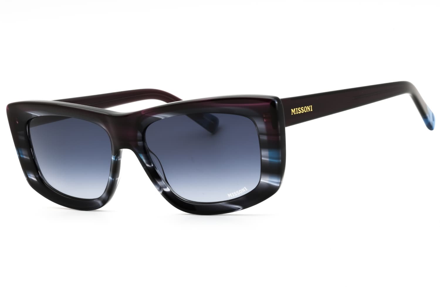 Missoni MIS 0111/S — Lunettes de soleil 1