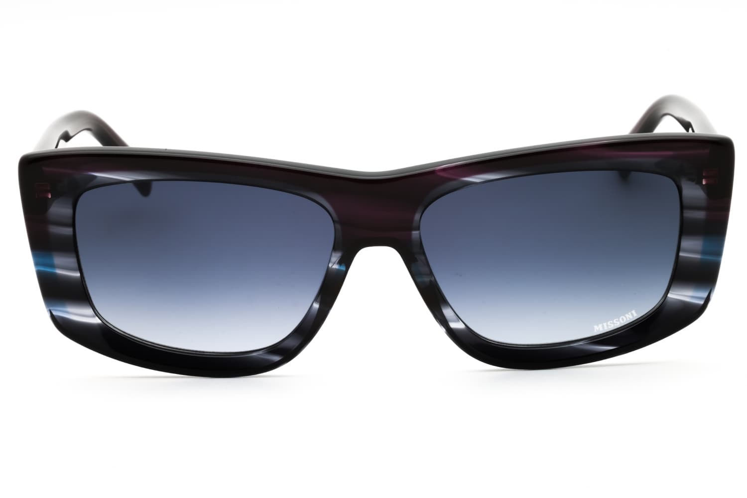 Missoni MIS 0111/S — Lunettes de soleil 2
