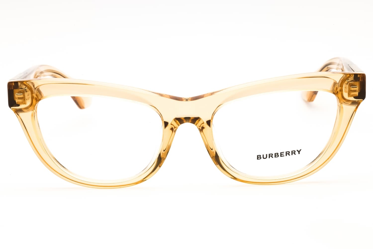Burberry 0BE2406U — Lunettes de Vue 6