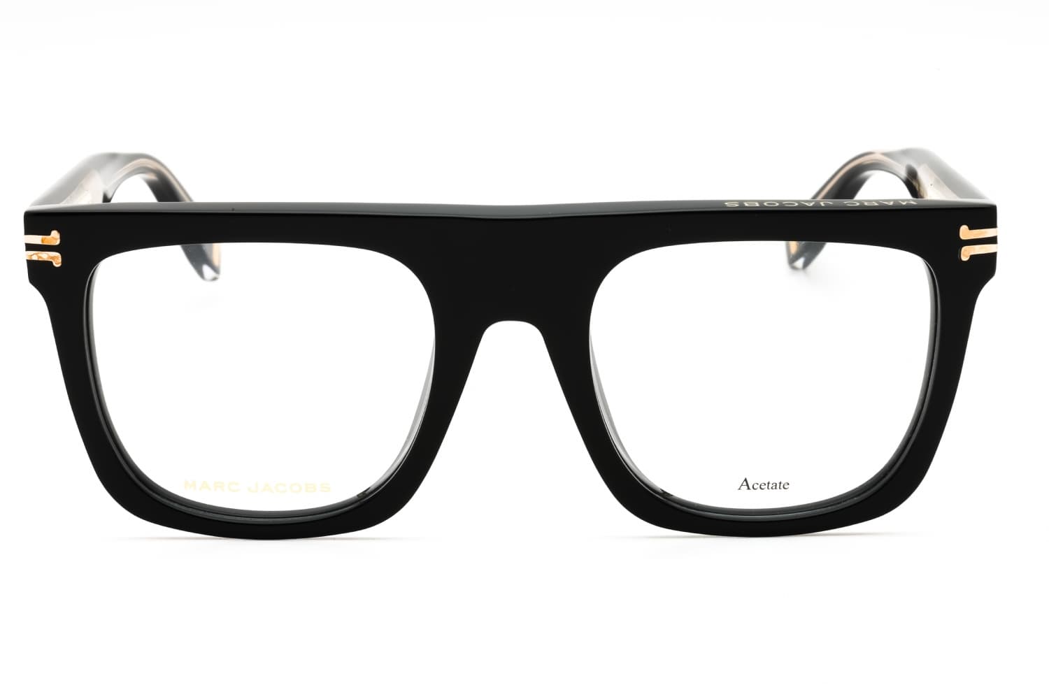 Marc Jacobs MJ 1063 — Lunettes de Vue 6