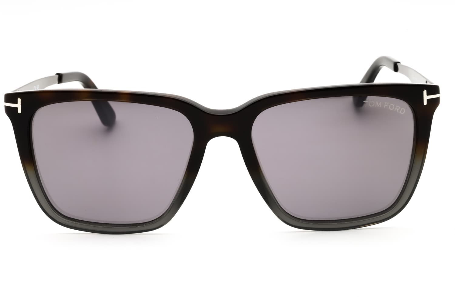 Tom Ford FT0862 — Lunettes de soleil 6