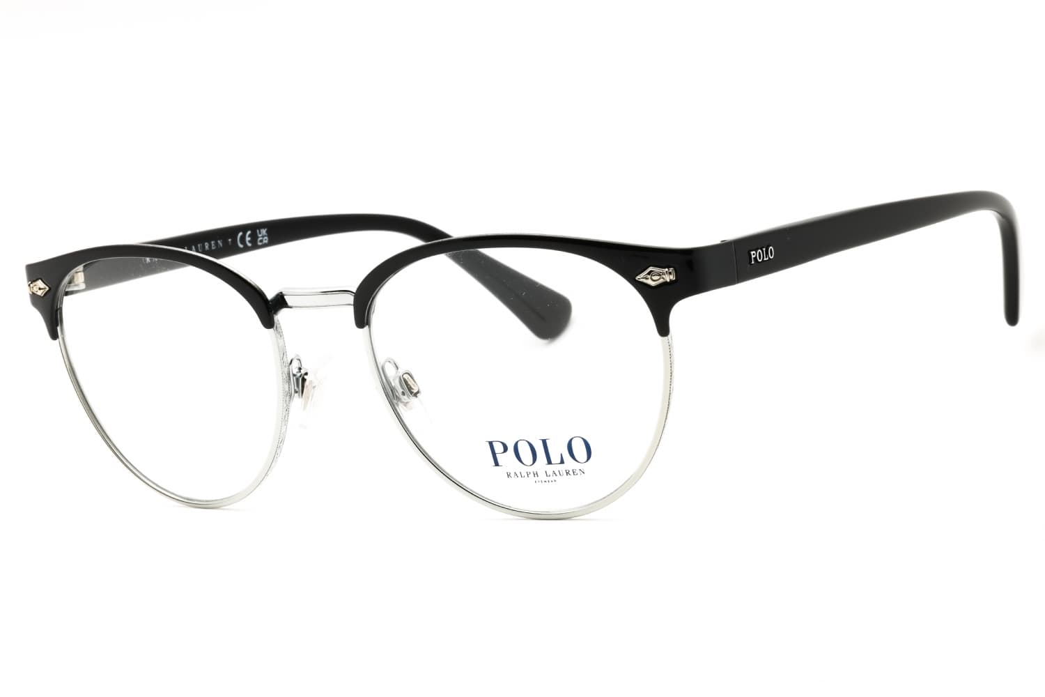 Polo Ralph Lauren 0PH1226 — Lunettes de Vue 3