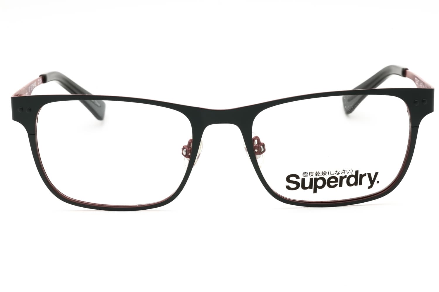 Superdry SDO-MASON — Lunettes de Vue 6